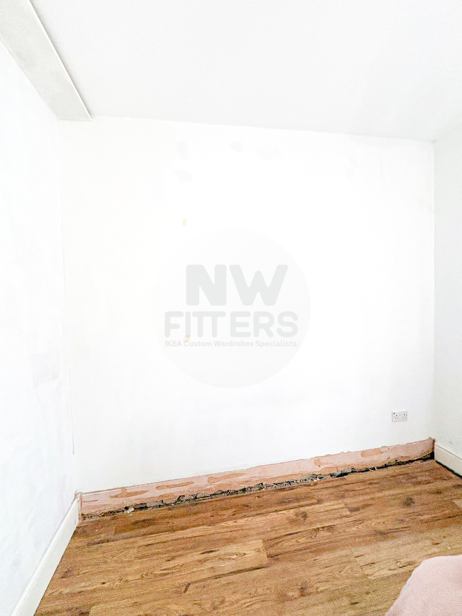 TV Units & Other